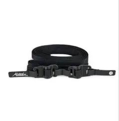 Item thumbnail for item aecc08b8-f98a-49c5-b3c3-448ede1932b2