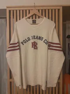 Polo Jeans Co. トップス