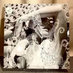 2025年最新】bjork レコードの人気アイテム - メルカリ