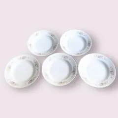 食器セットのサムネイル