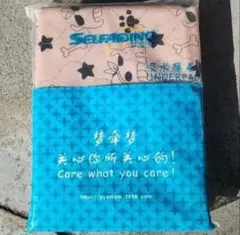 Item thumbnail for item b204ecb4-b768-4a72-9996-af41e6933d5e