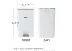 Item thumbnail for item e01111e3-7c20-40be-8aa4-9fdaf44d4c2c