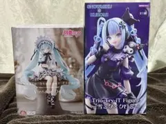 2026年最新】初音ミクドールの人気アイテム - メルカリ