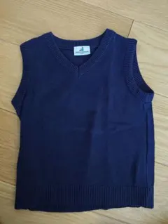 Item thumbnail for item f05bf8a6-0136-4298-b1c8-642b1fb1fb2b