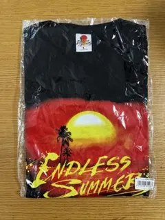 未使用】イエローモンキー 衣料④ Tシャツ FOR SEASONS - メルカリ