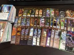 2026年最新】バトルスピリッツ まとめ売りの人気アイテム - メルカリ