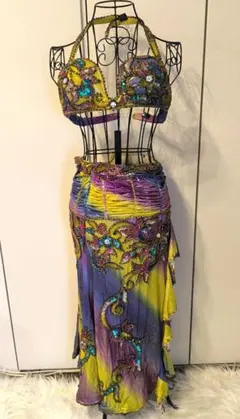 Item thumbnail for item 991c5a9d-c355-4242-adce-ee1af76d8cb9