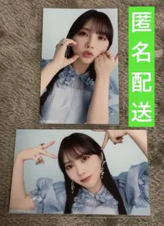 2026年最新】乃木坂46 生写真 与田祐希の人気アイテム - メルカリ