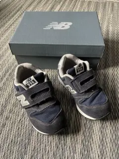 ★ニューバランススニーカー★