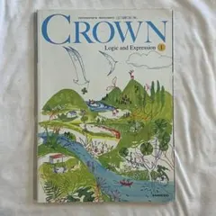 CROWN Logic and Expression 1➕2