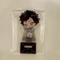 あんスタ アニカフェ アクスタ 南雲鉄虎