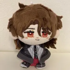 Item thumbnail for item 6425da22-4c0c-453b-aa0a-60710e84372f