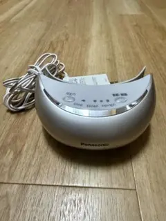 2026年最新】EH-CSW68の人気アイテム - メルカリ