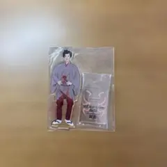 滝沢歌舞伎ZERO 2022 アクリルスタンド 岩本照