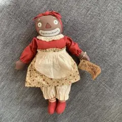 2025年最新】べリンディの人気アイテム - メルカリ