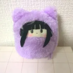 SAKAMOTO DAYS 大佛 くるみたぴぬい