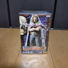 (ONE PIECE)グラメン等まとめ売り 未開封】ワンピース フィギュア まとめ売り THE GRANDLINE MEN - メルカリ