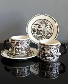 Item thumbnail for item 00ce449b-05a1-45bb-a92a-91fd3bd07e65