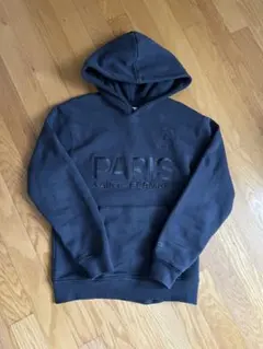 Item thumbnail for item fd3413c9-568e-41d3-bf6c-93c44944d917