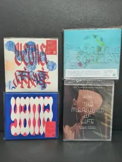 帯付】 ユリイカ 青山真治 サントラ CD レア 映画音楽 EUREKA - メルカリ