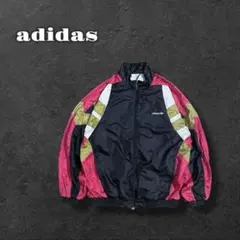 2025年最新】adidas80sトラックジャケットの人気アイテム - メルカリ