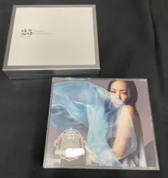 2026年最新】安室奈美恵 ファンクラブ限定 cdの人気アイテム - メルカリ