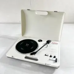 2026年最新】vestax ポータブルターンテーブルの人気アイテム - メルカリ