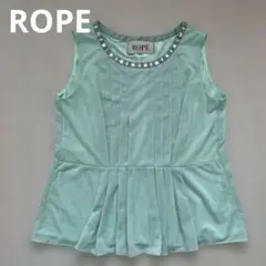 Item thumbnail for item 65b39789-5b19-4cf6-9bd1-1c0bb0219eab