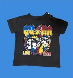 LSP 半袖Tシャツ