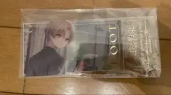 あっしゅ様専用ページ