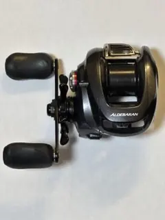 2025年最新】アルデバランBFS 12の人気アイテム - メルカリ