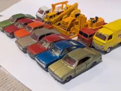 トミカ日本製箱ありまとめ売り 2026年最新】トミカ まとめ 日本製の人気アイテム - メルカリ