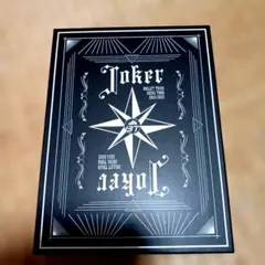 2026年最新】超特急 blu-ray 新世界の人気アイテム - メルカリ