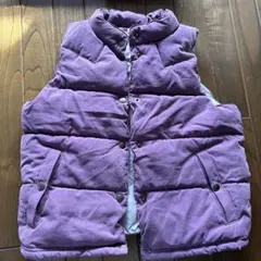 Item thumbnail for item 0cdd470b-7e32-4906-880a-76145d380bf1