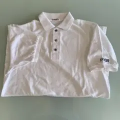 Item thumbnail for item 3de4478a-3224-4e3f-9582-ab8452510ebc