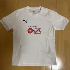 2026年最新】大津高校サッカーの人気アイテム - メルカリ