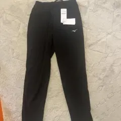 ミズノ ジャージ　下