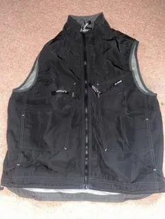 2025年最新】X-LARGE 割引オプション：通常商品 ベストの人気