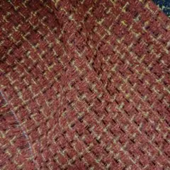 Aqua様 リクエスト 2点 まとめ商品