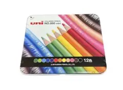 Item thumbnail for item e00c18ab-a884-4829-98c7-243edfb828e9