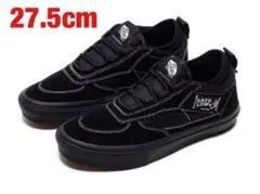 コラボ スニーカー