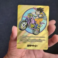 フュージョンワールド　マンガブースター エナジーマーカー　金 14巻 フュージョンワールド マンガブースター エナジーマーカー 金 14巻