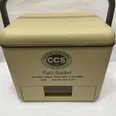 Item thumbnail for item 0d595263-fe7c-4f5c-91d5-04cb739c5894