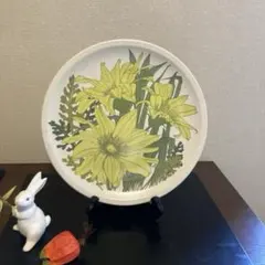WEDGWOOD 平皿のサムネイル