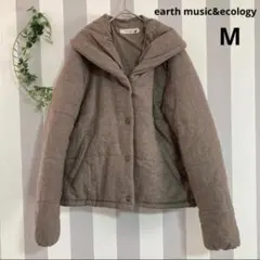 Item thumbnail for item 565b77c4-abe3-435c-a53e-76423e365f39