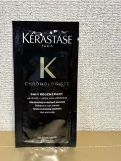 Item thumbnail for item f29d9fac-cbb5-4f90-9051-8de55965a90e