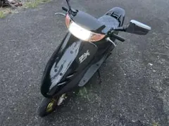 2026年最新】dio zx 車体の人気アイテム - メルカリ