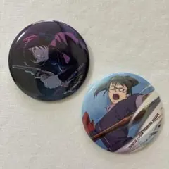 2026年最新】ファントムパレードの人気アイテム - メルカリ