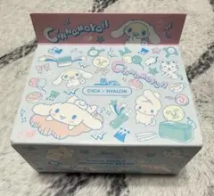 VT CICA デイリースージングマスク