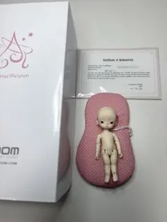 2026年最新】imda2.6の人気アイテム - メルカリ